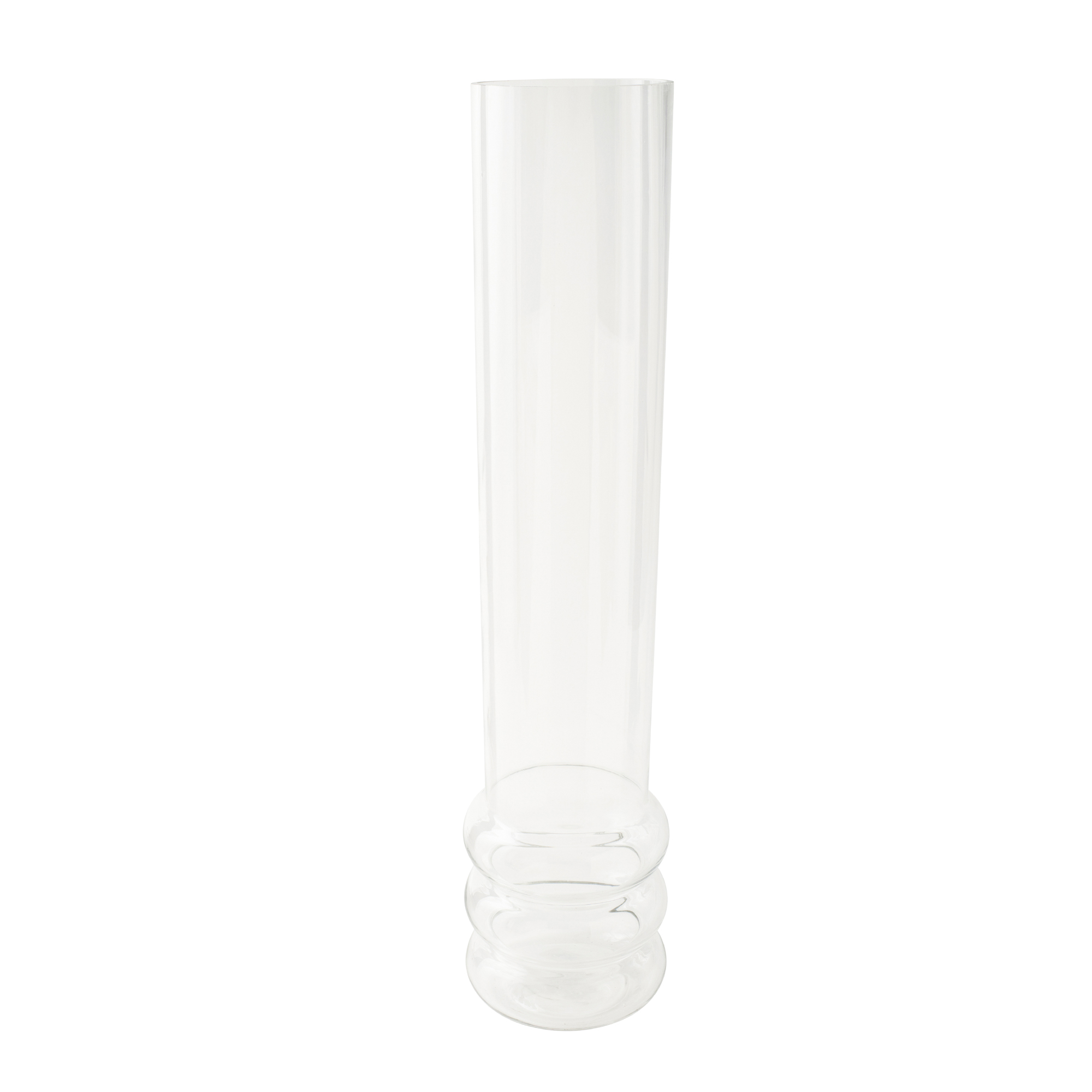 RIPPLE VASE