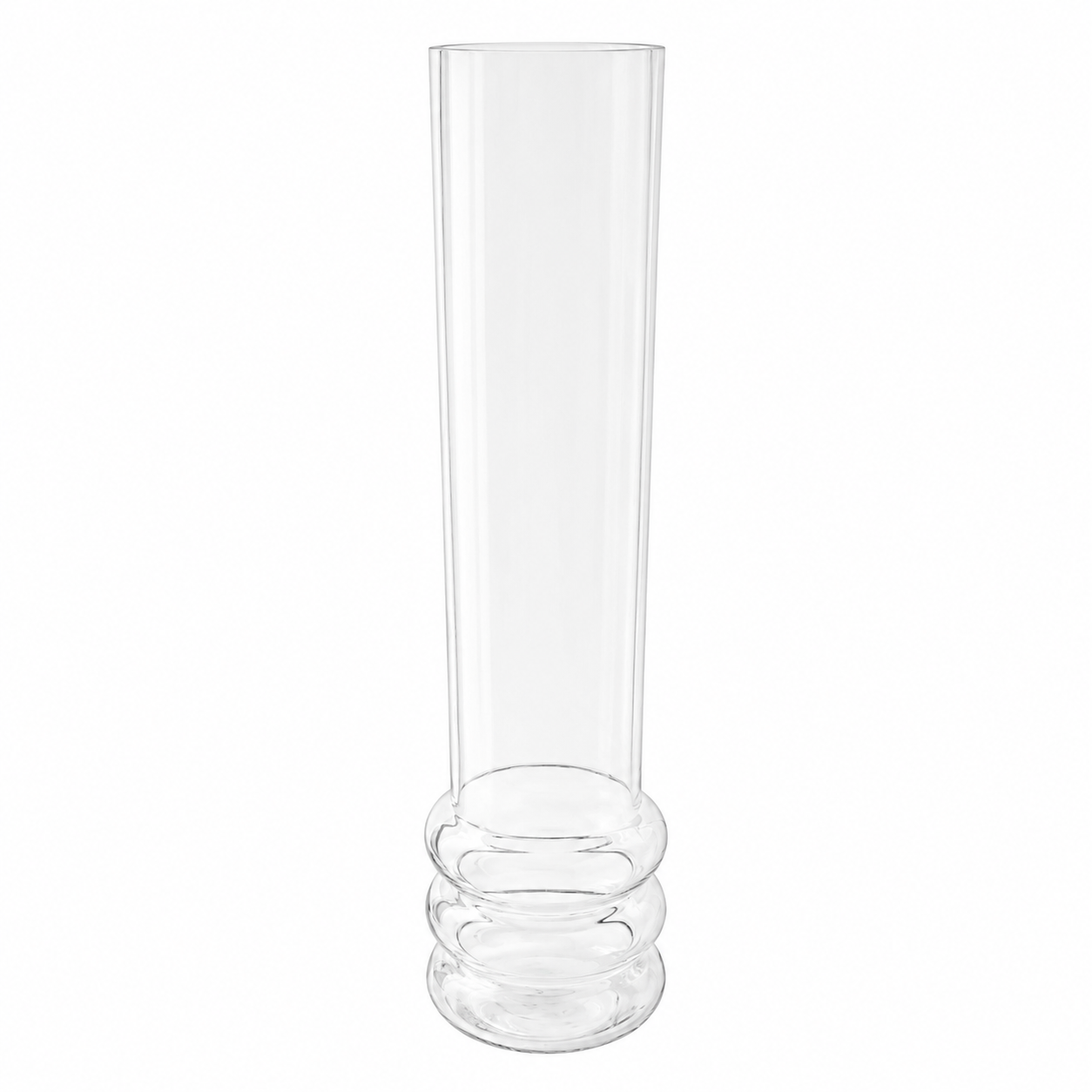 RIPPLE VASE