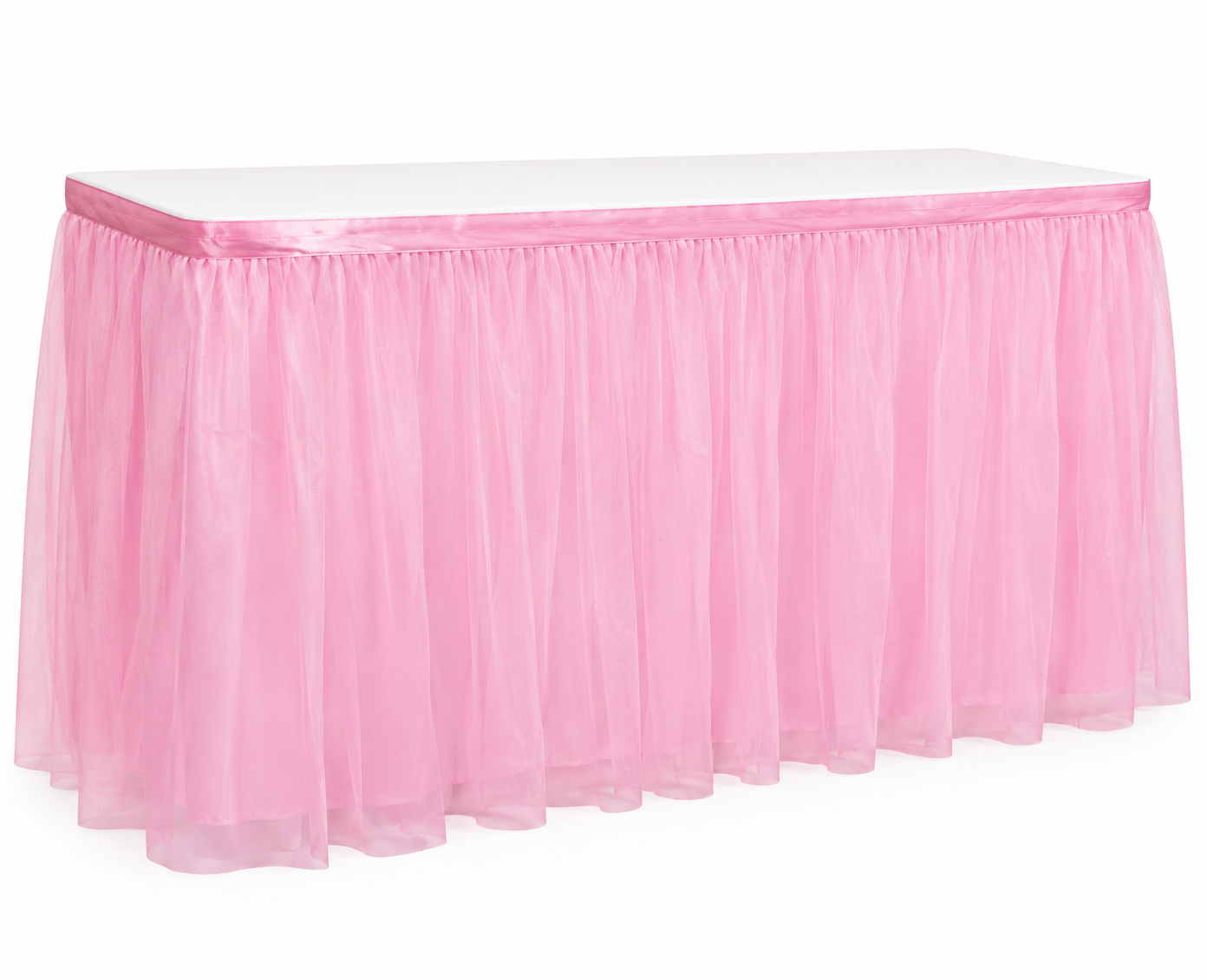 TABLE SKIRT