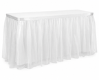 TABLE SKIRT