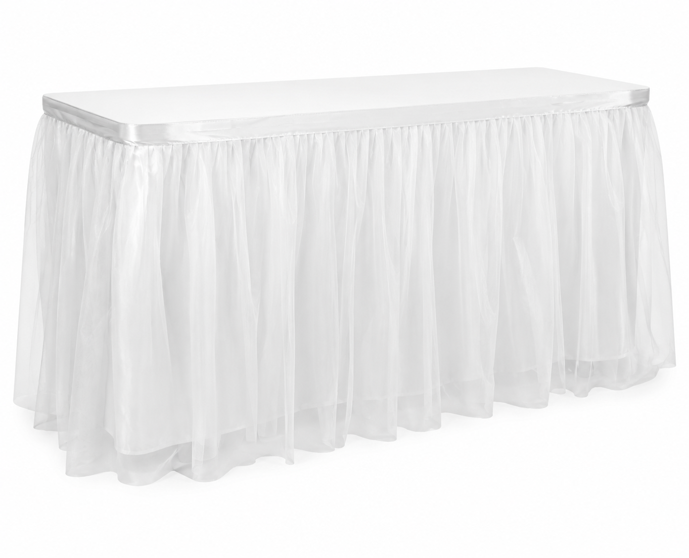 TABLE SKIRT