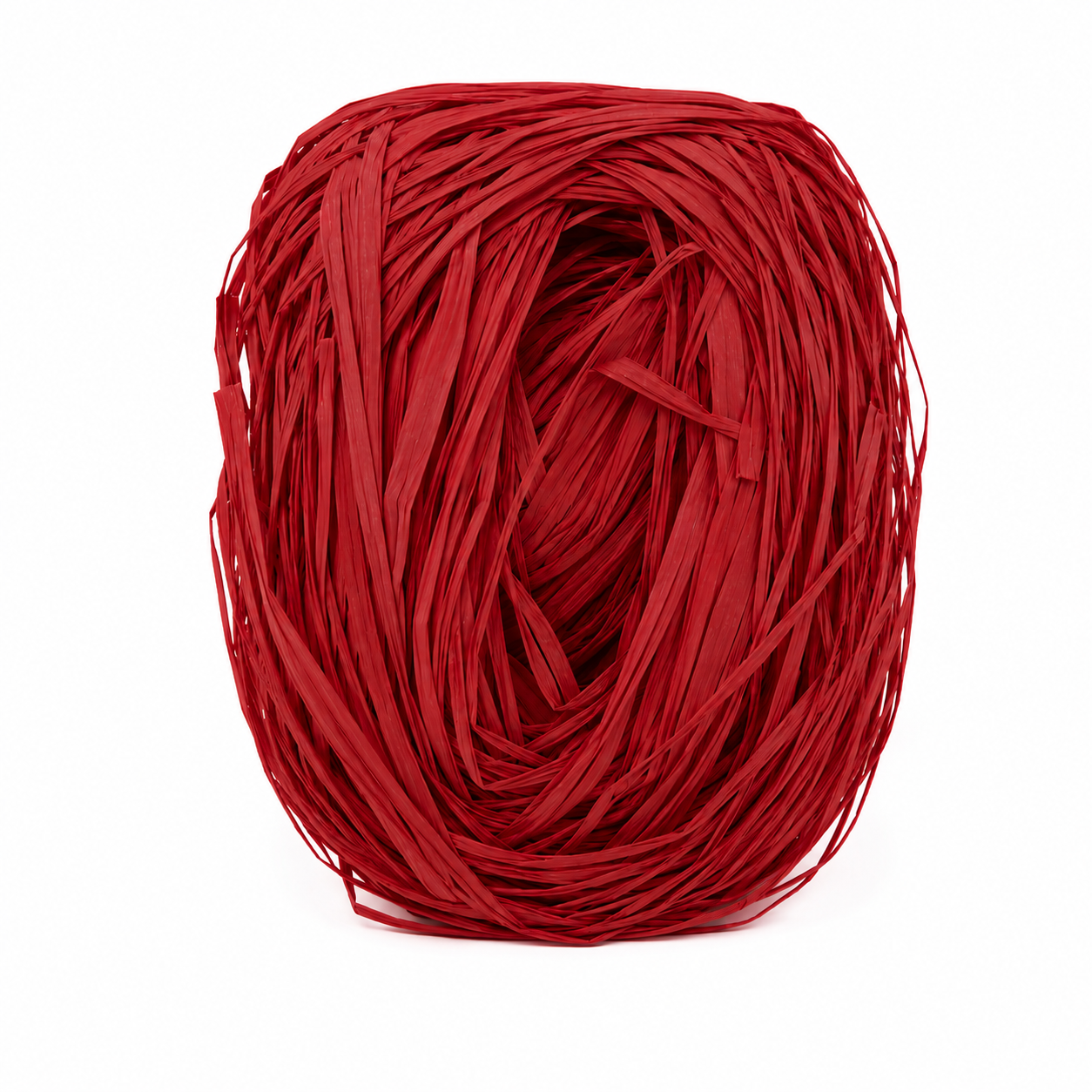RAFFIA | 16-Oz. per Bag