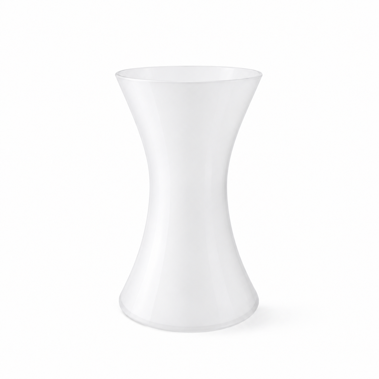 CLASSIC FLARED VASE