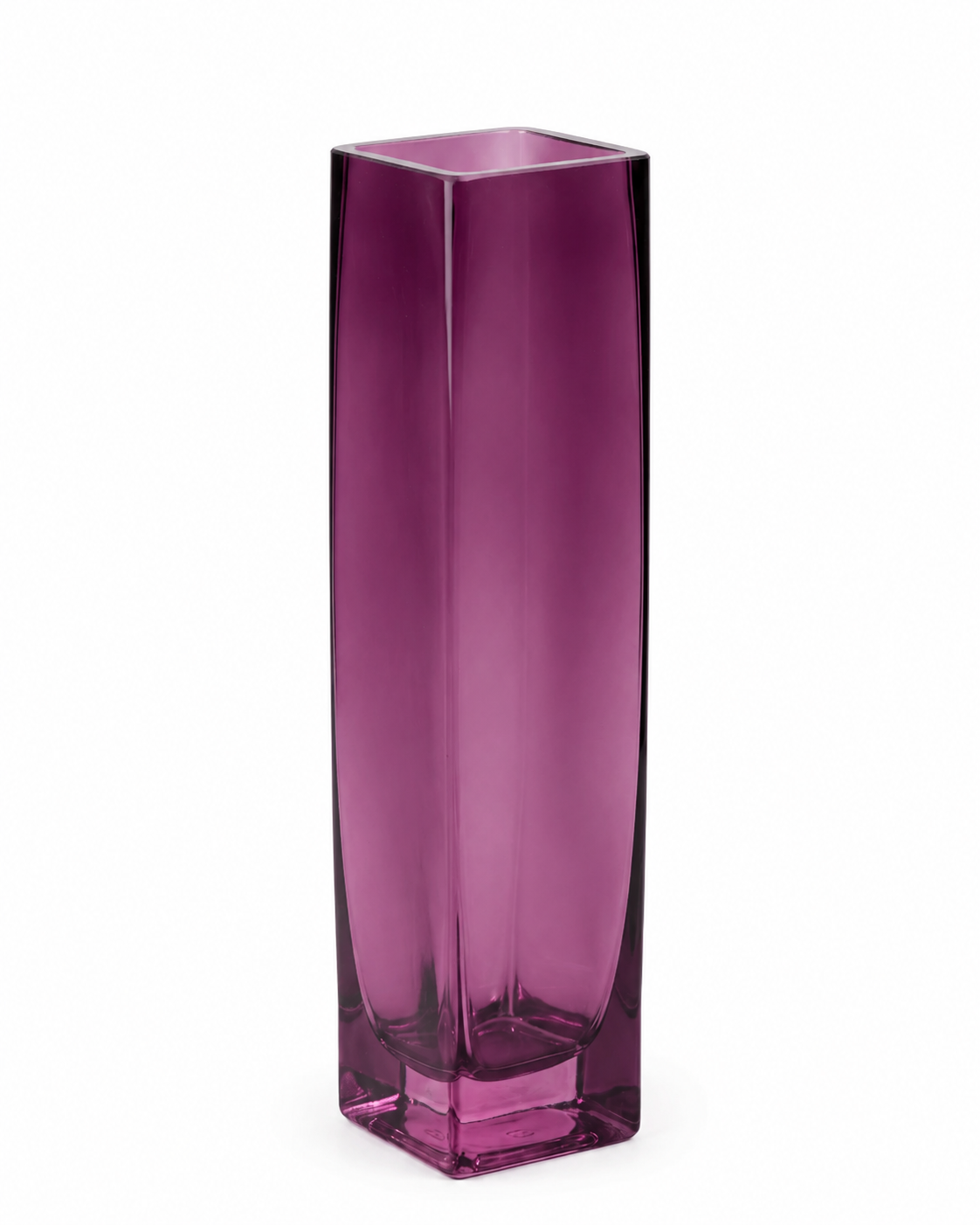 EURO BUD VASE