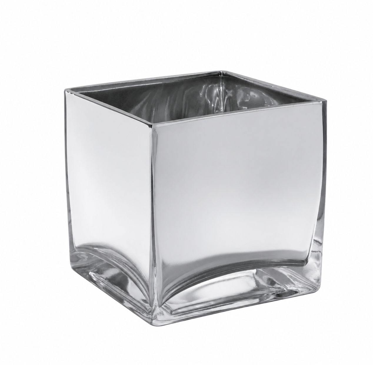 CUBE