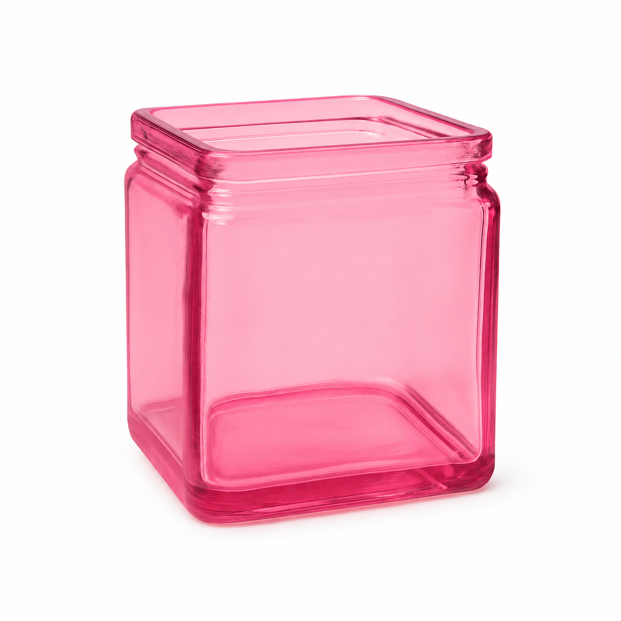 LIP CUBE