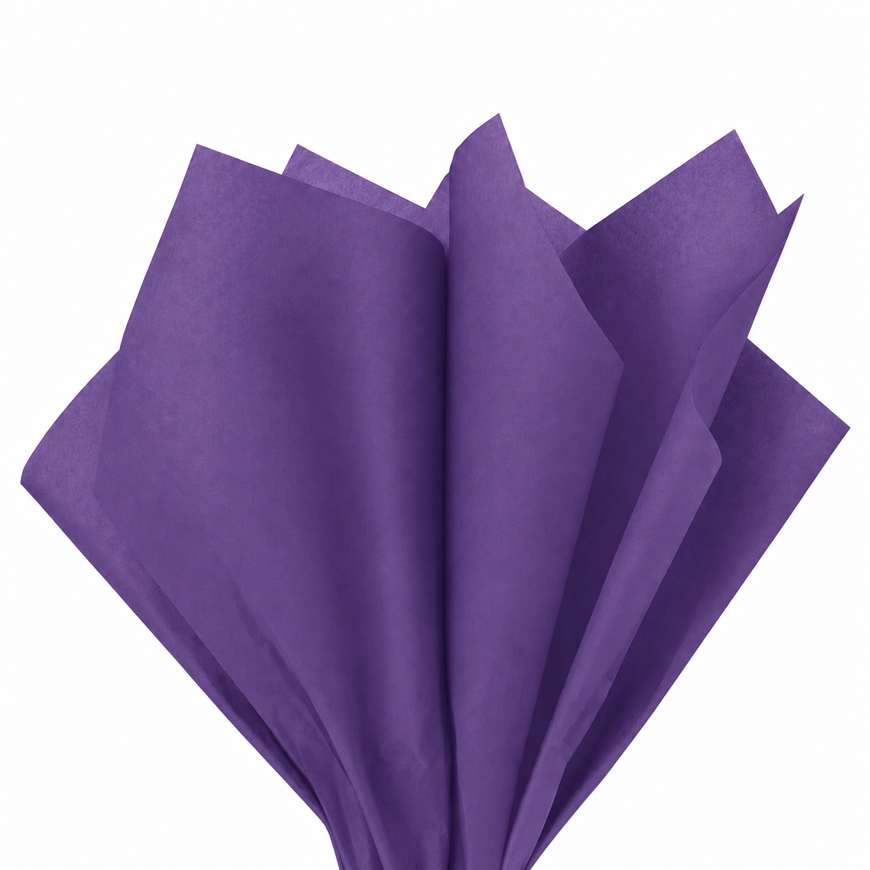 WAX TISSUE | 400-Sheets per Ream