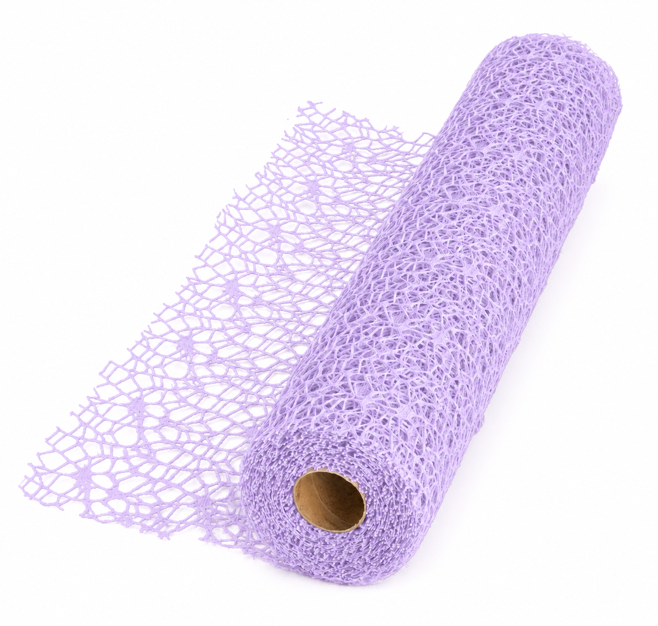 SISAL MESH | 10-Yards per Roll