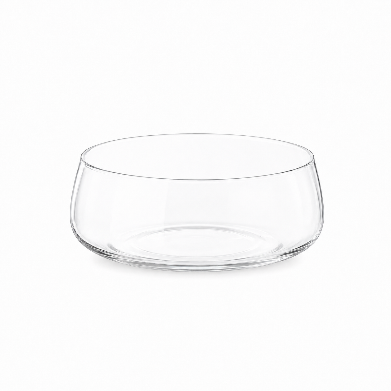 LOW DISHGARDEN