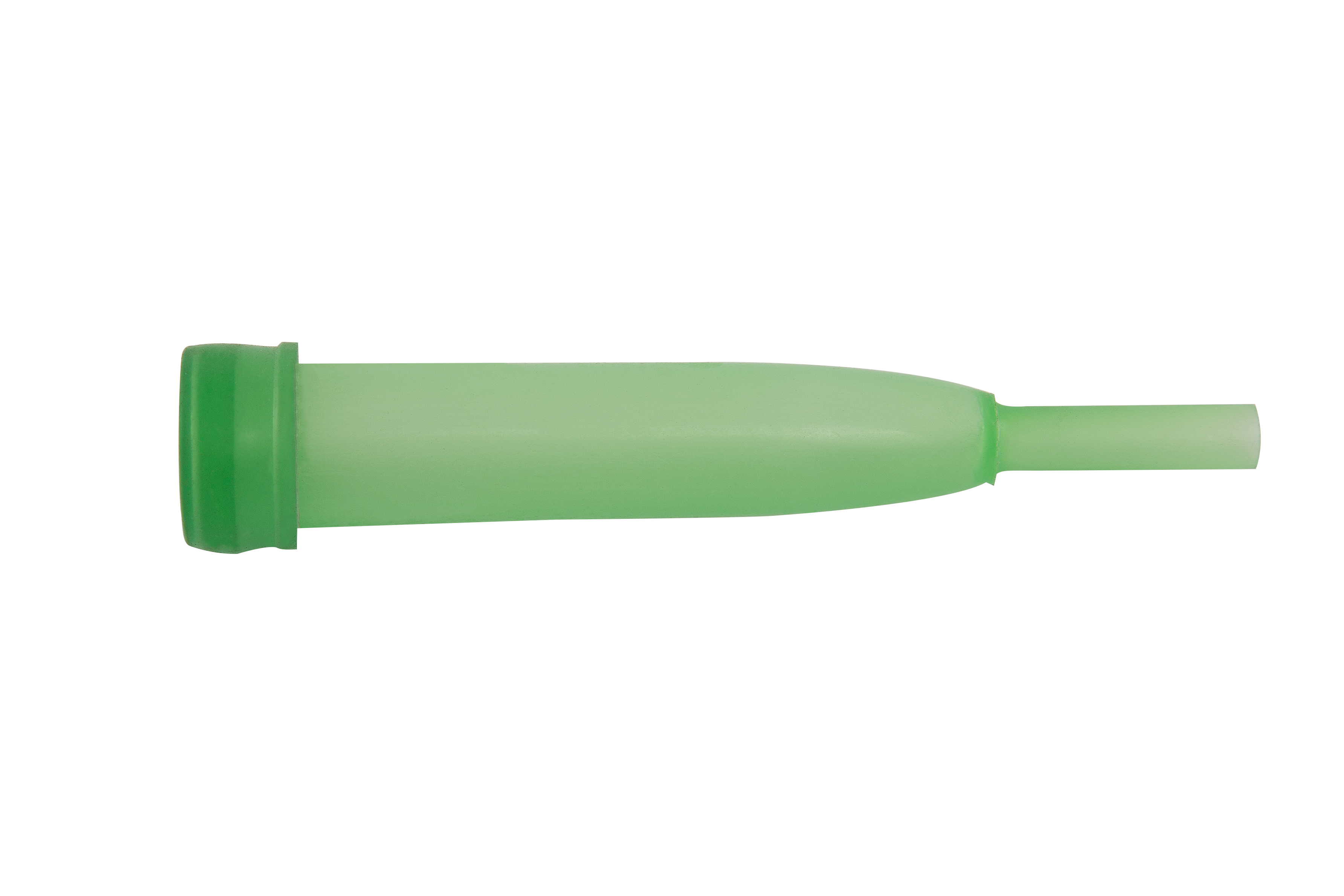 EXTENDABLE WATER TUBE