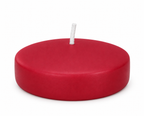 FLOATING CANDLE