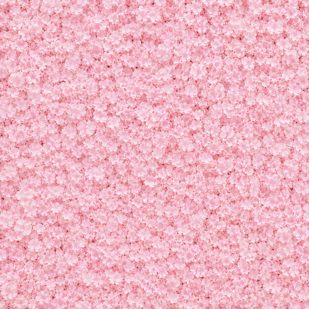 HYDRANGEA FLOWER WALL PANEL