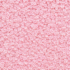 HYDRANGEA FLOWER WALL PANEL