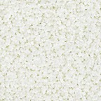 HYDRANGEA FLOWER WALL PANEL