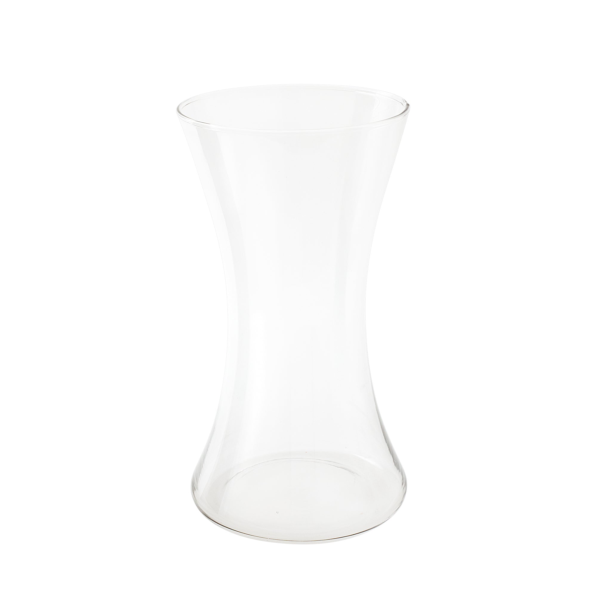 CLASSIC FLARED VASE
