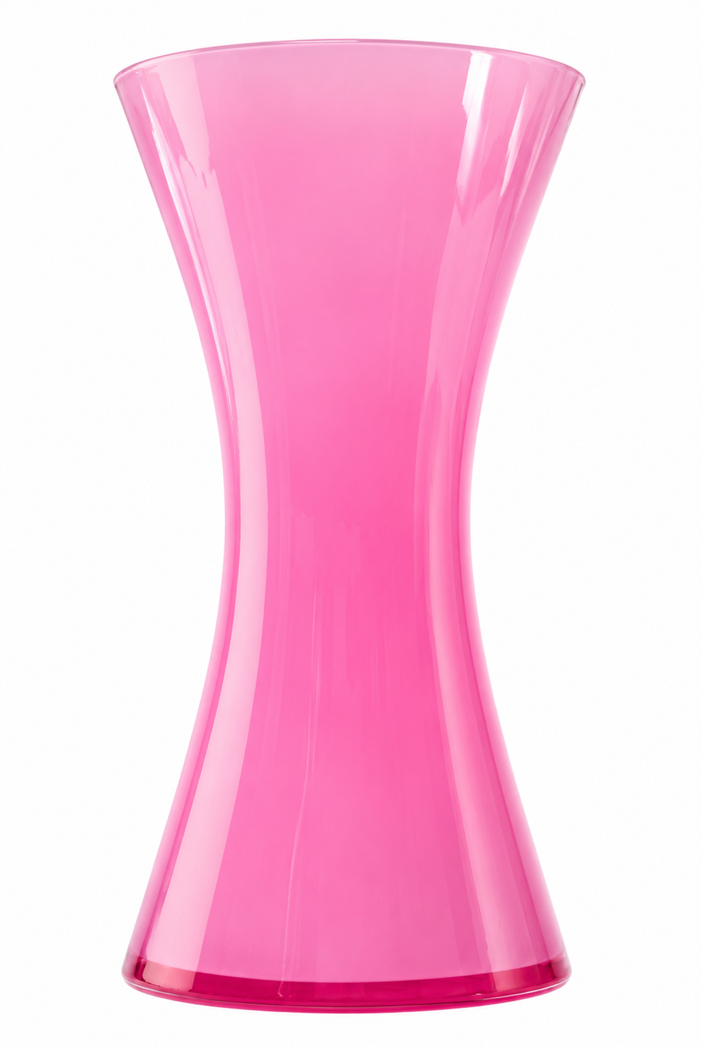 CLASSIC FLARED VASE