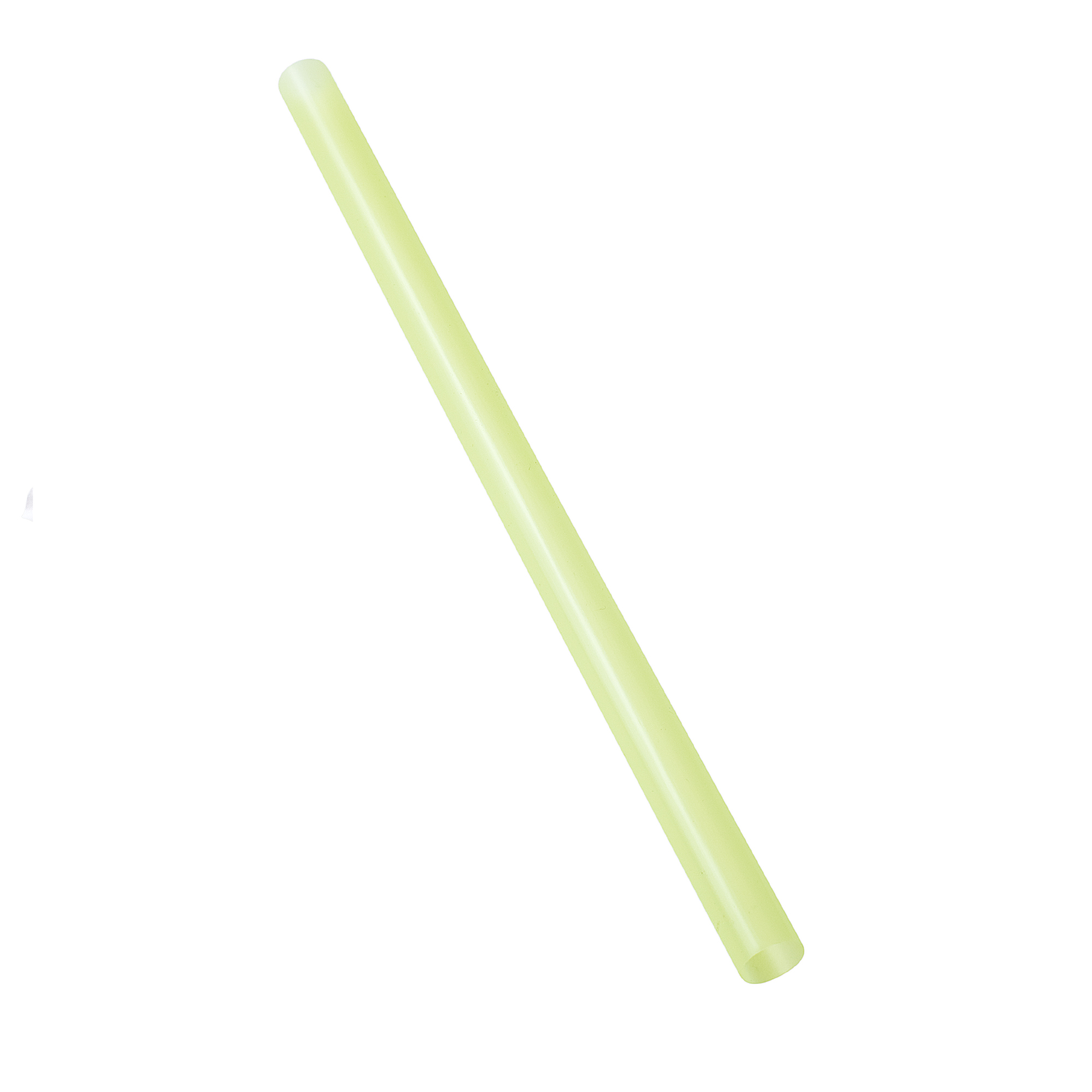 GERBERA TUBE | 250-Piece per Pack - Green