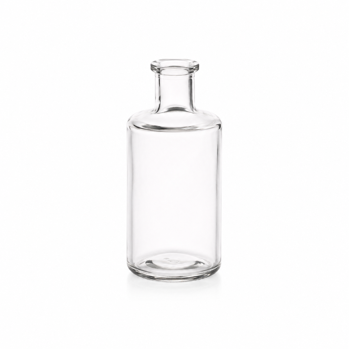BUD VASE BOTTLE