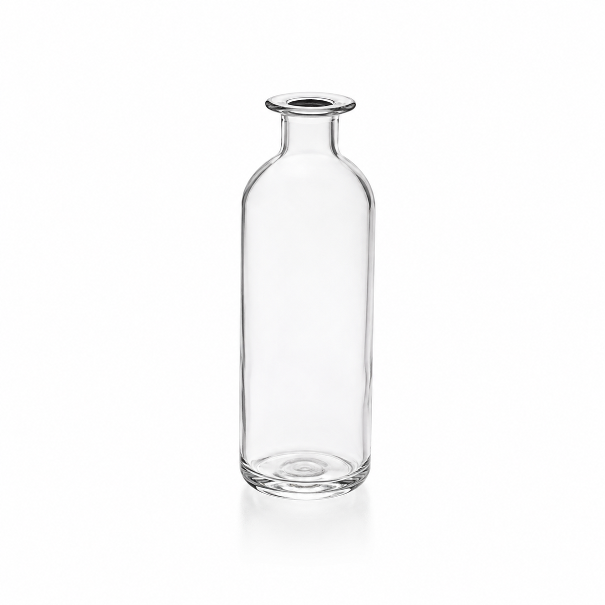 LONG-NECK BUD VASE BOTTLE