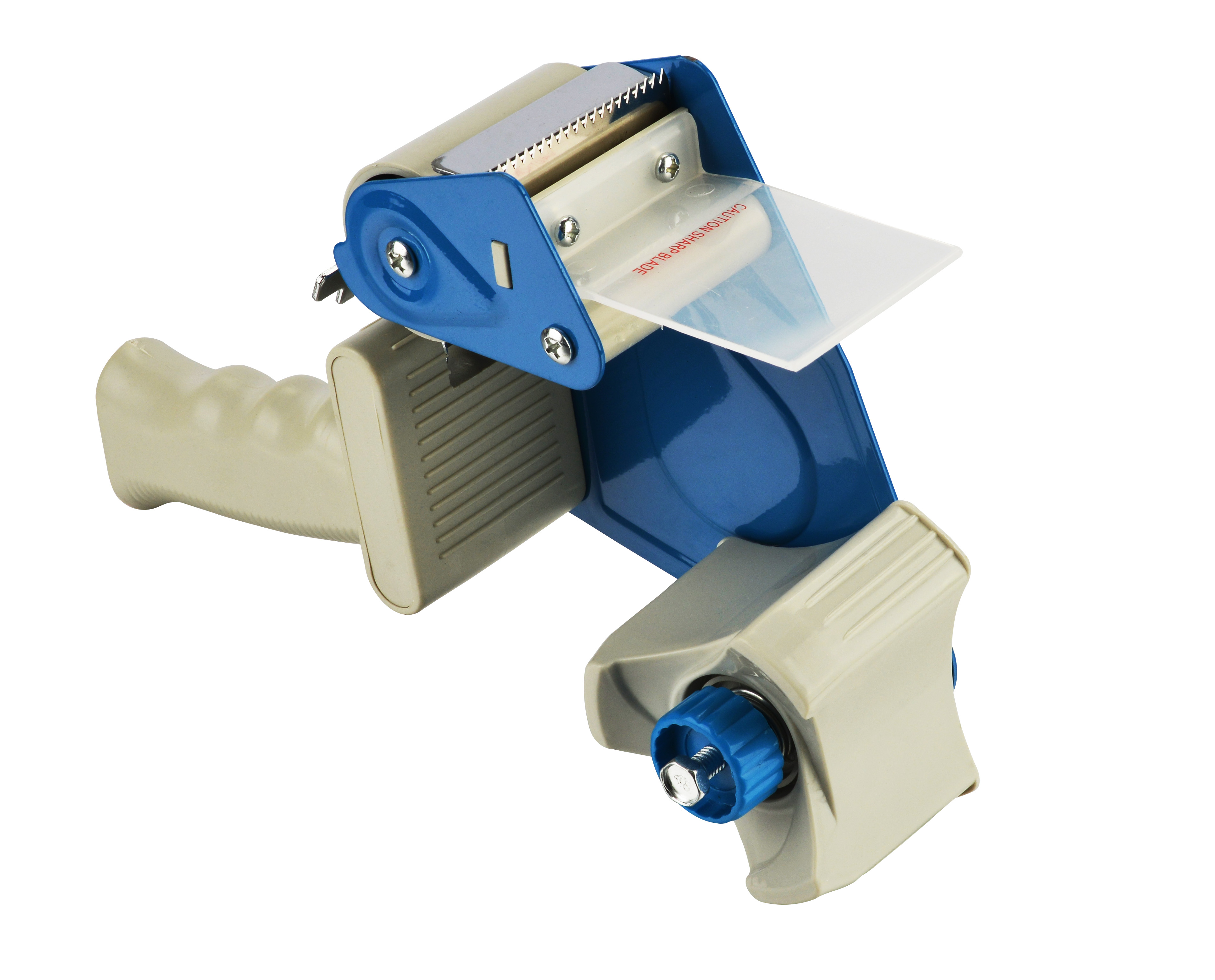 PVC TAPE GUN | 1-Piece per Pack