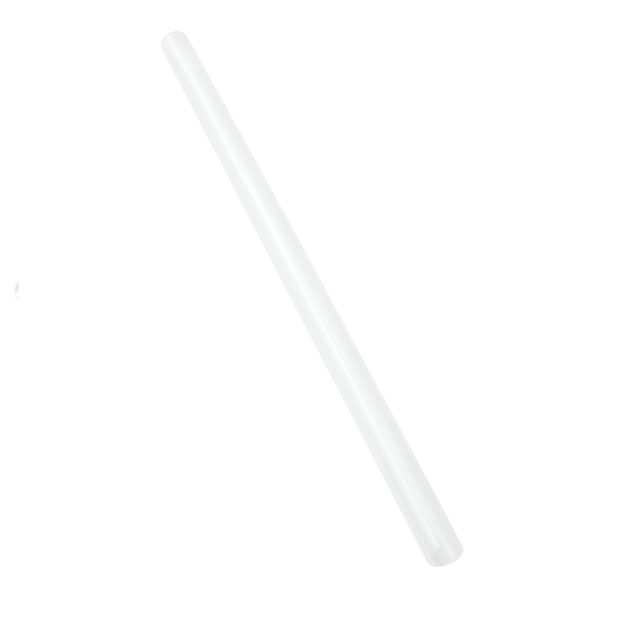 GERBERA TUBE | 250-Piece per Pack - Clear