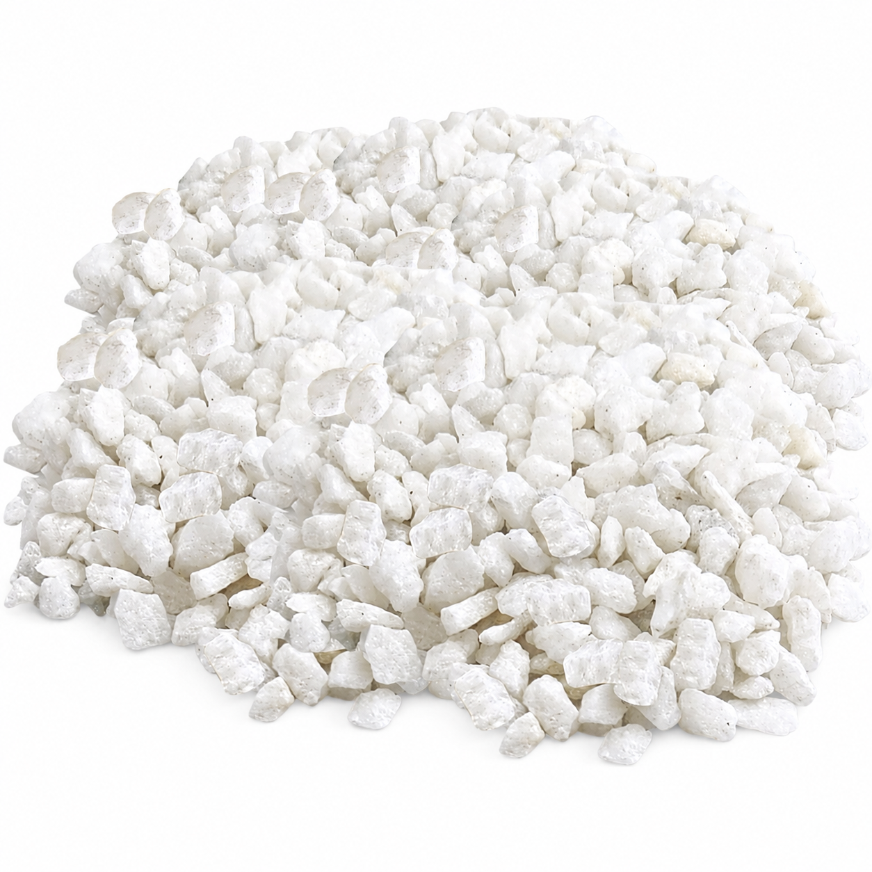 GRAVEL ROCKS | 5-Pounds per Pack