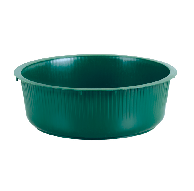 UTILITY DISH
