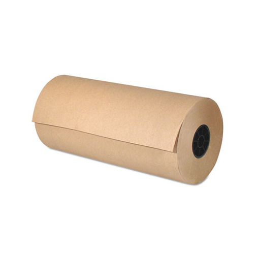KRAFT PAPER ROLL - 24"