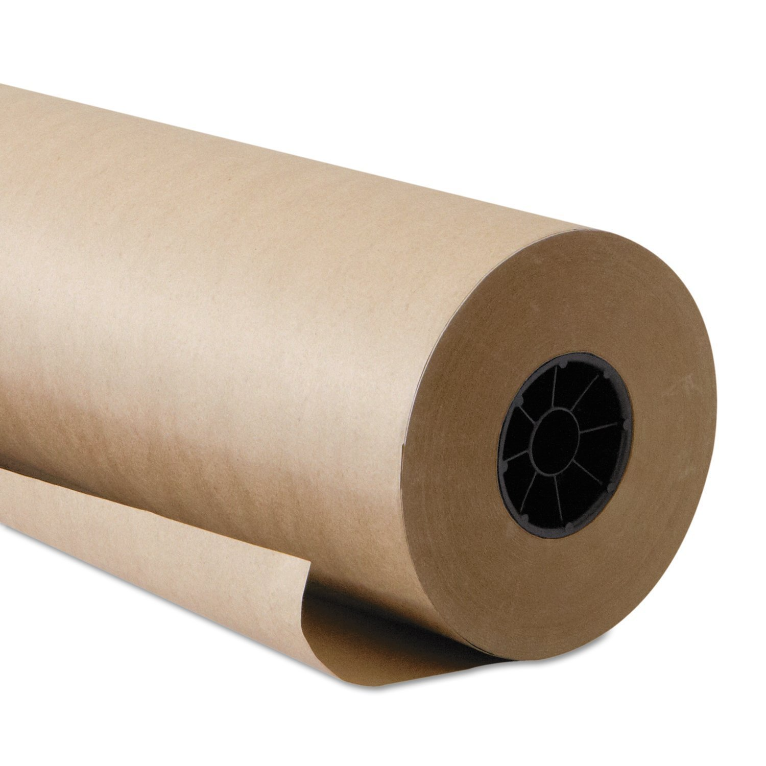 KRAFT PAPER ROLL - 30"