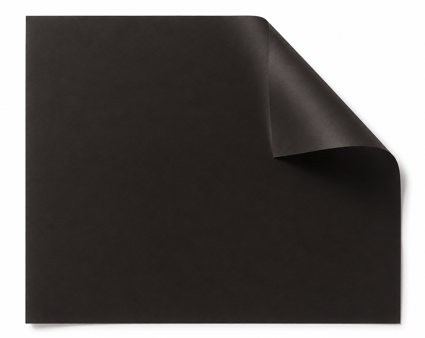 KOREAN WAX PAPER