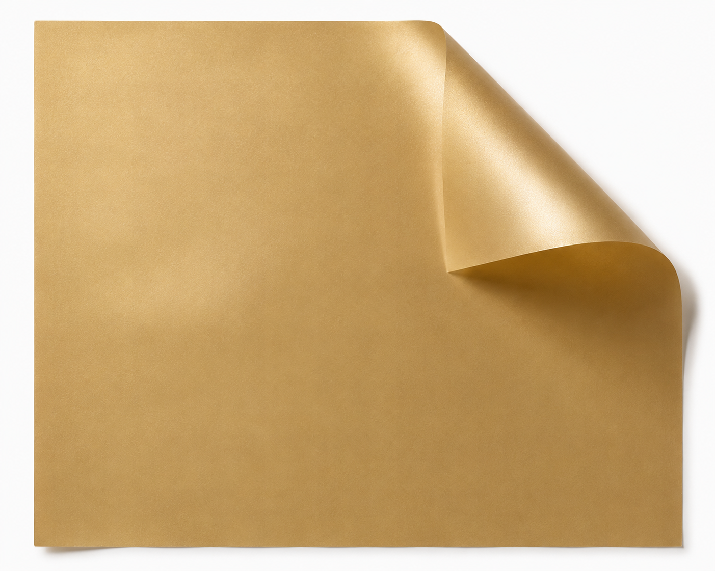 KOREAN WAX PAPER