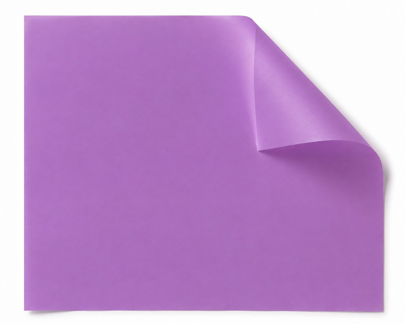KOREAN WAX PAPER