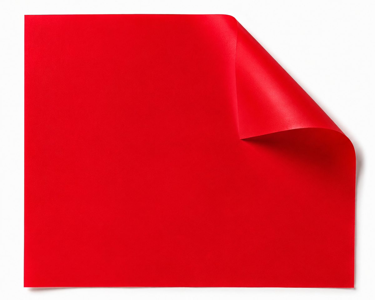 KOREAN WAX PAPER