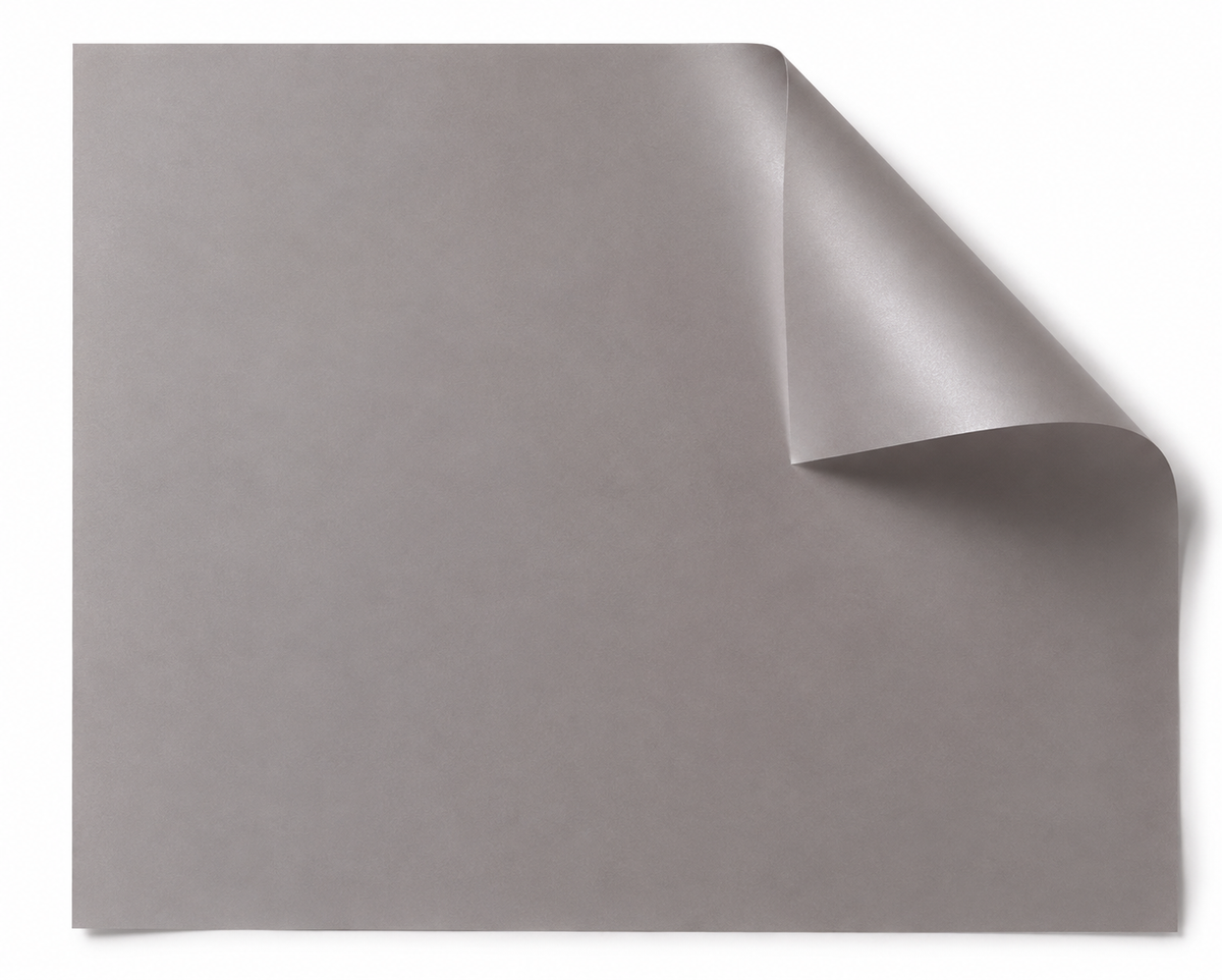 KOREAN WAX PAPER