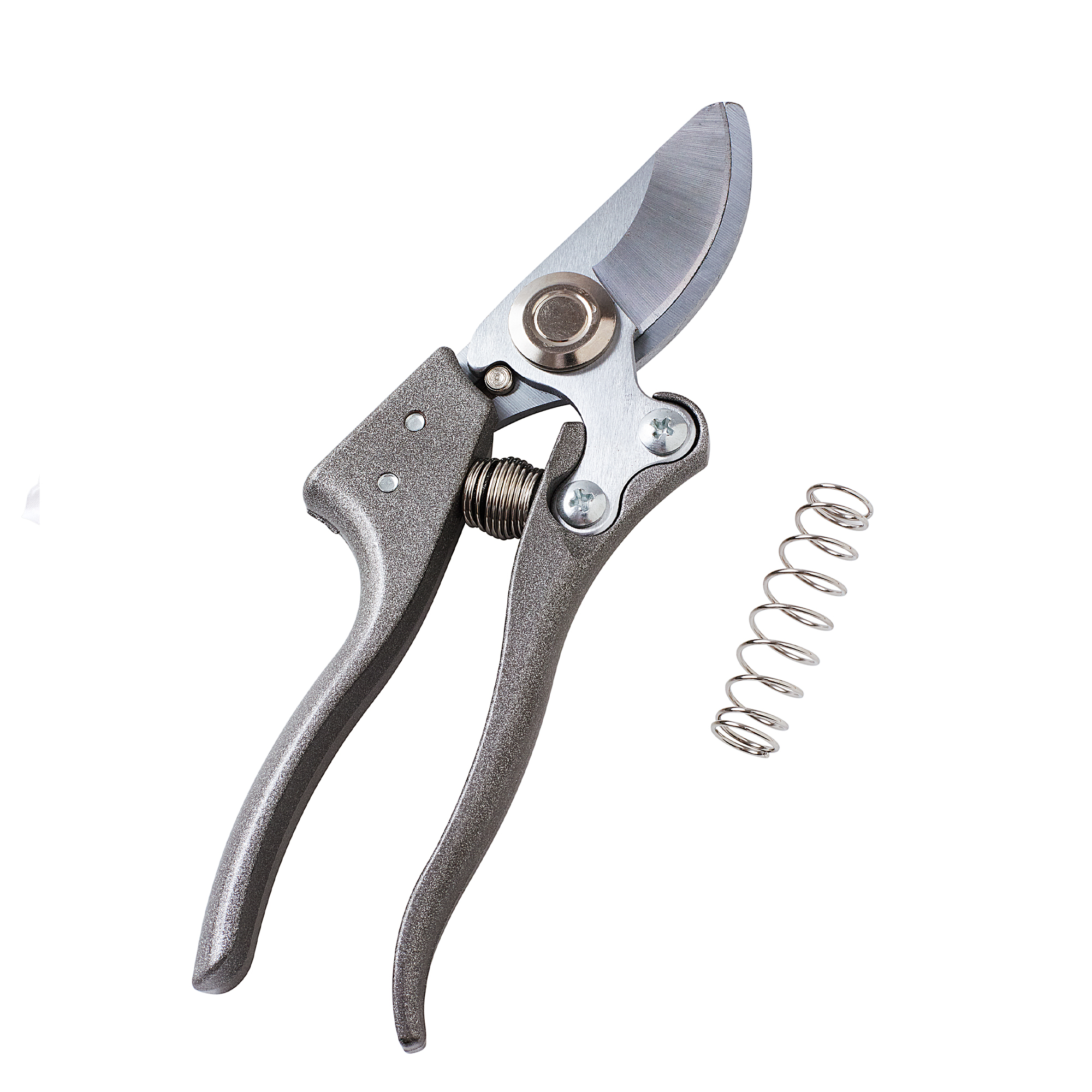 PRUNER | 1-Piece per Pack