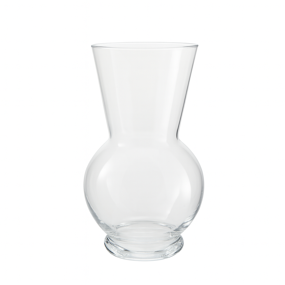 HERITAGE URN VASE