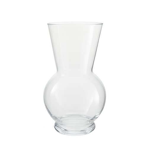 HERITAGE URN VASE