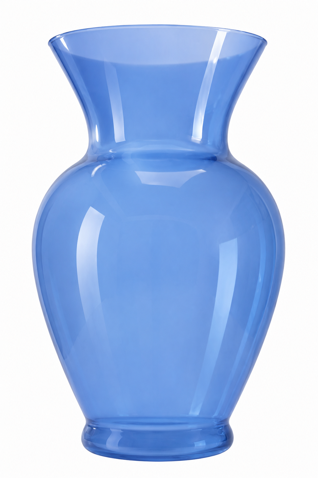 CLASSIC GARDEN VASE