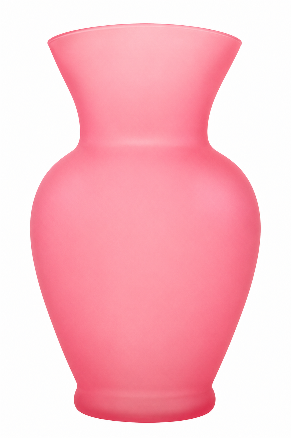 CLASSIC GARDEN VASE