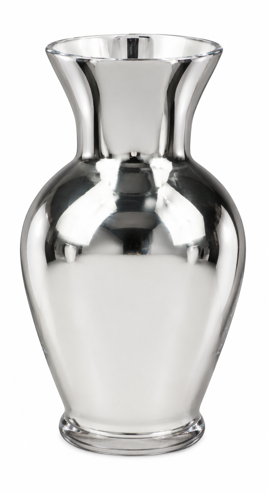 CLASSIC GARDEN VASE