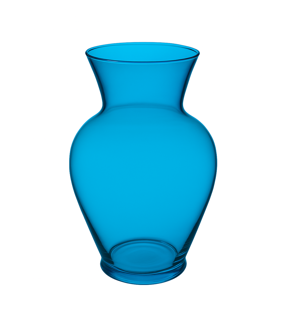CLASSIC GARDEN VASE