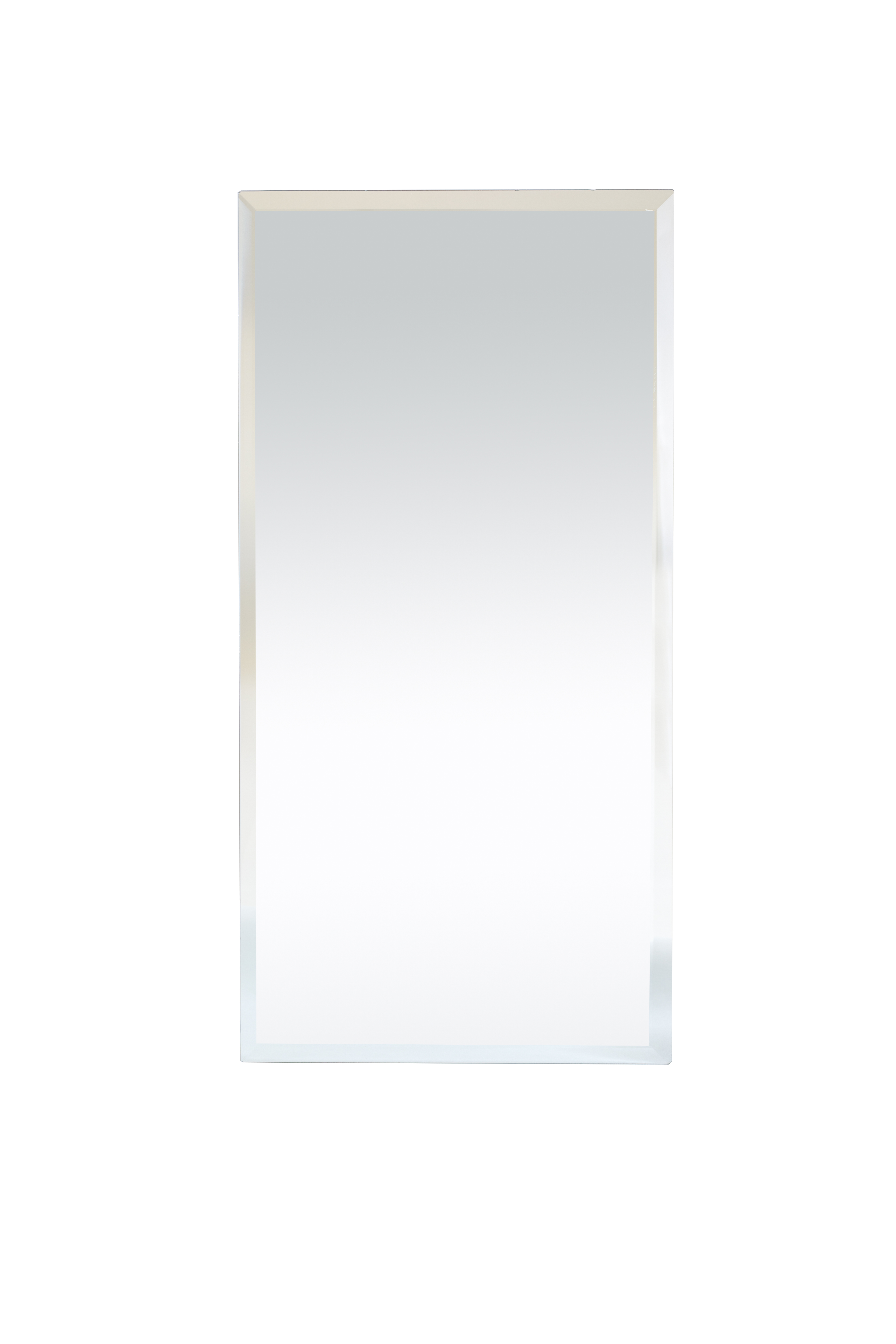 MIRROR - 8" × 16"