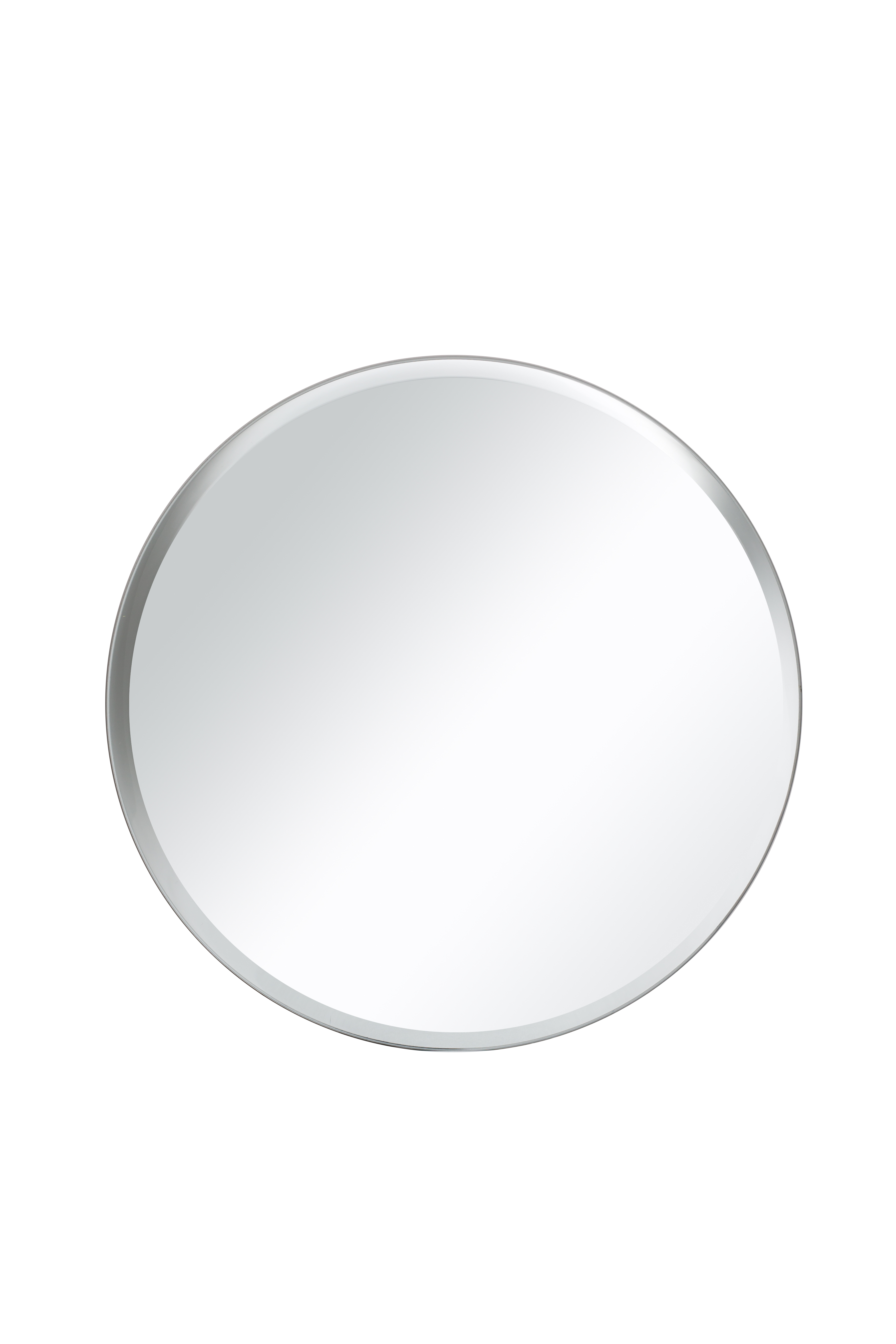 MIRROR - 12"