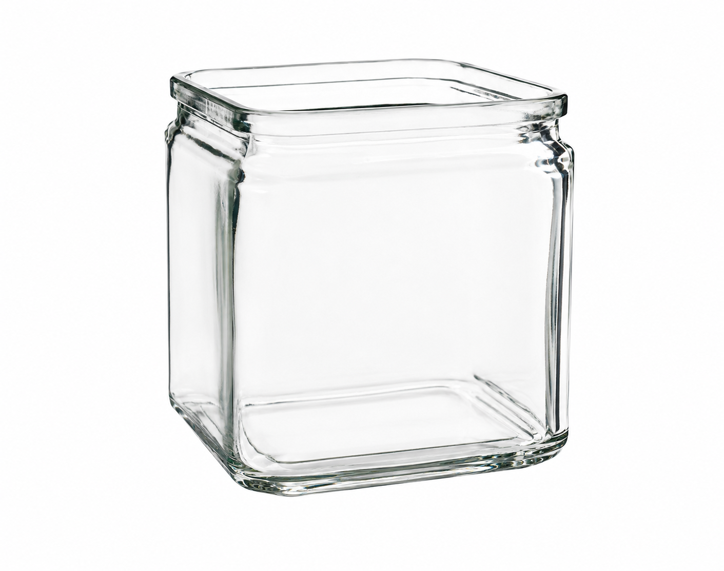 LIP CUBE