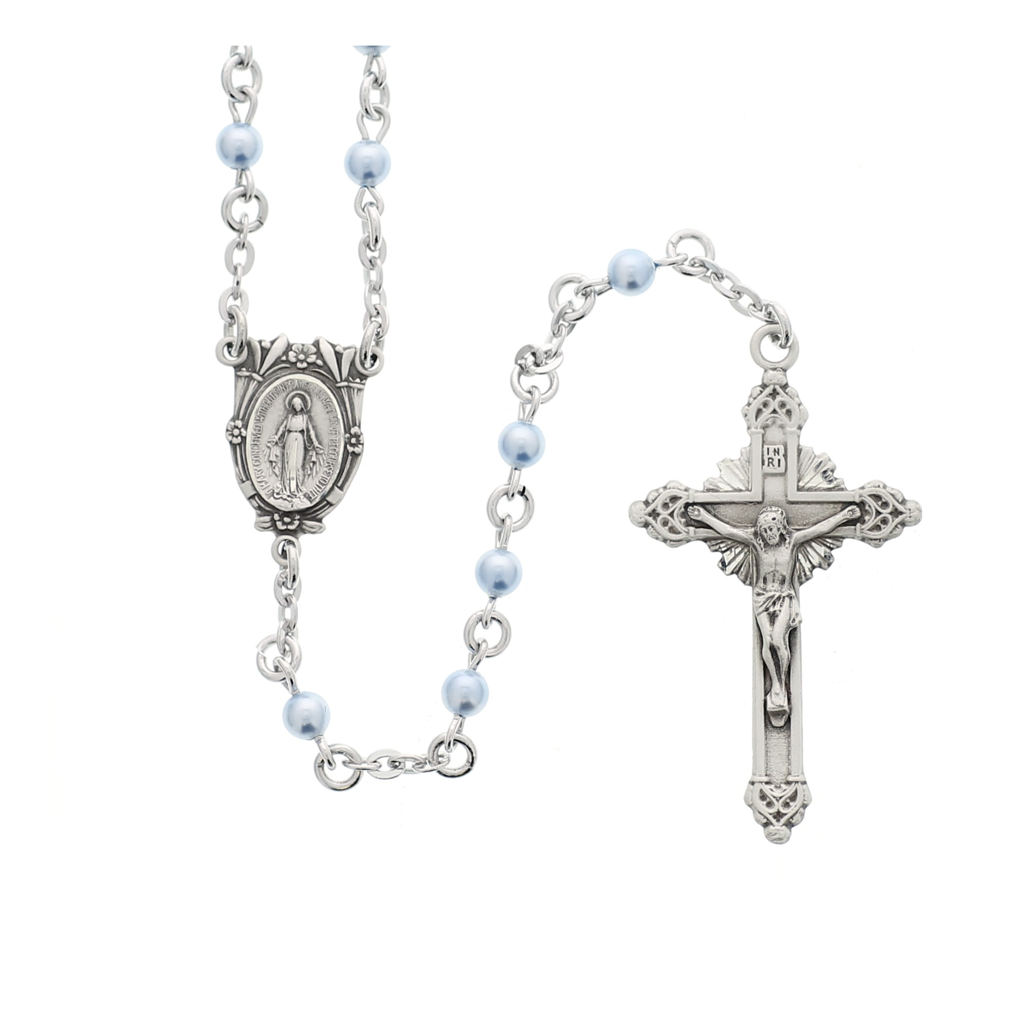MINI ROSARY
