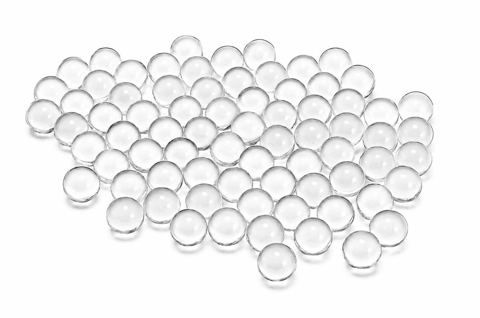 MARBLES | 5-Pounds per Pack