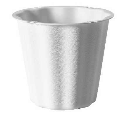 UTILITY VASE