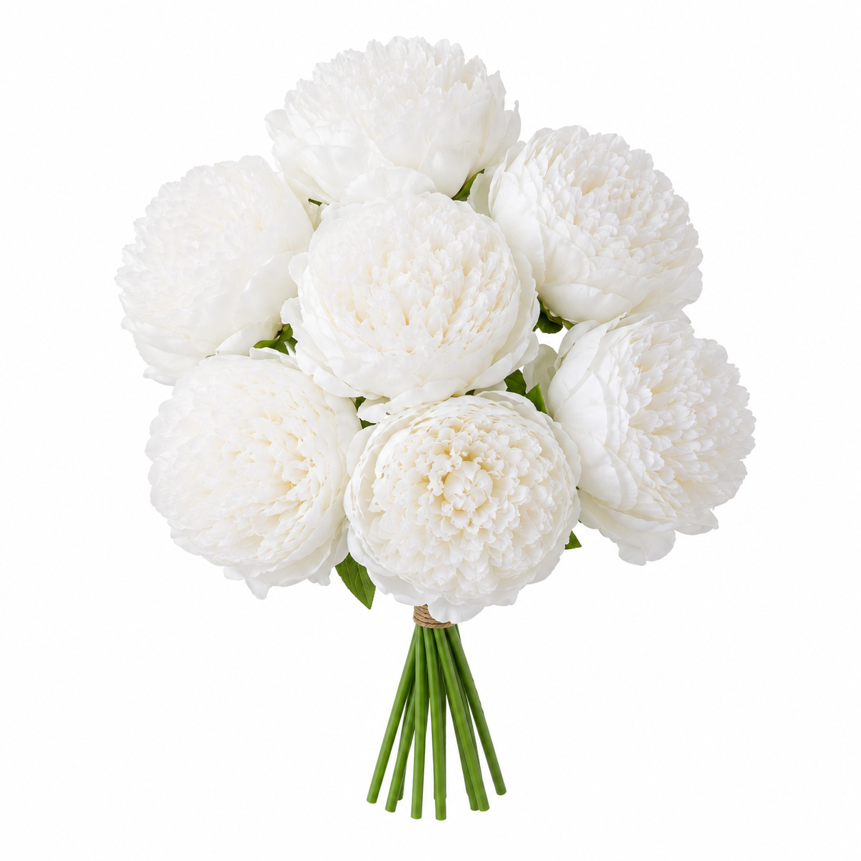 PEONY BUNCH