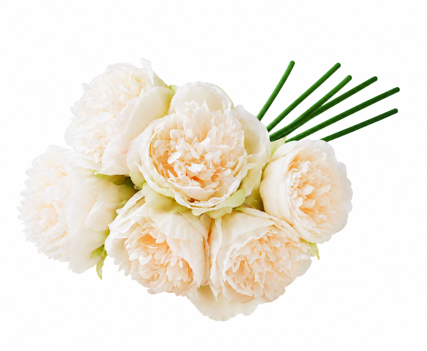 PEONY BUNCH