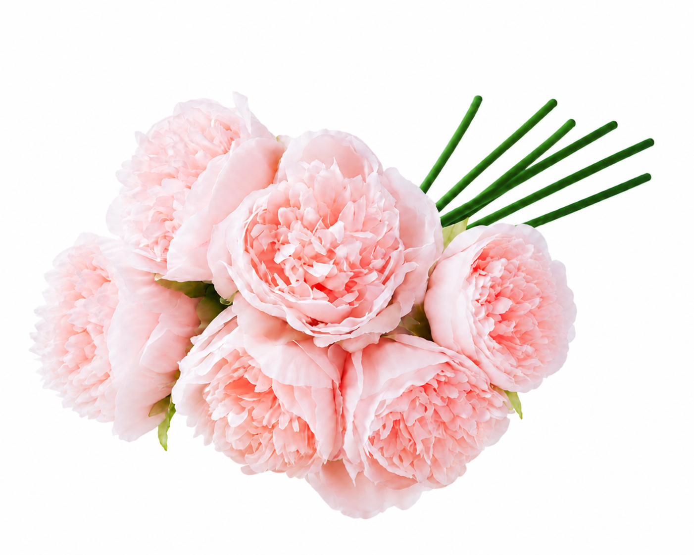 PEONY BUNCH